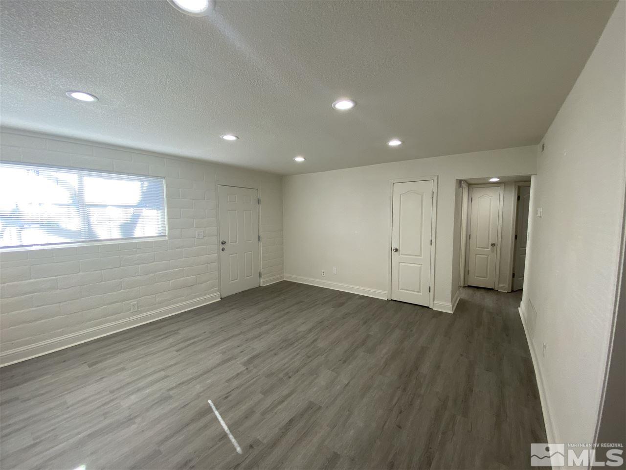 1436 East 9th Street, Unit 14 Reno, NV 89512 - Photo 8 of 40 Photo 8