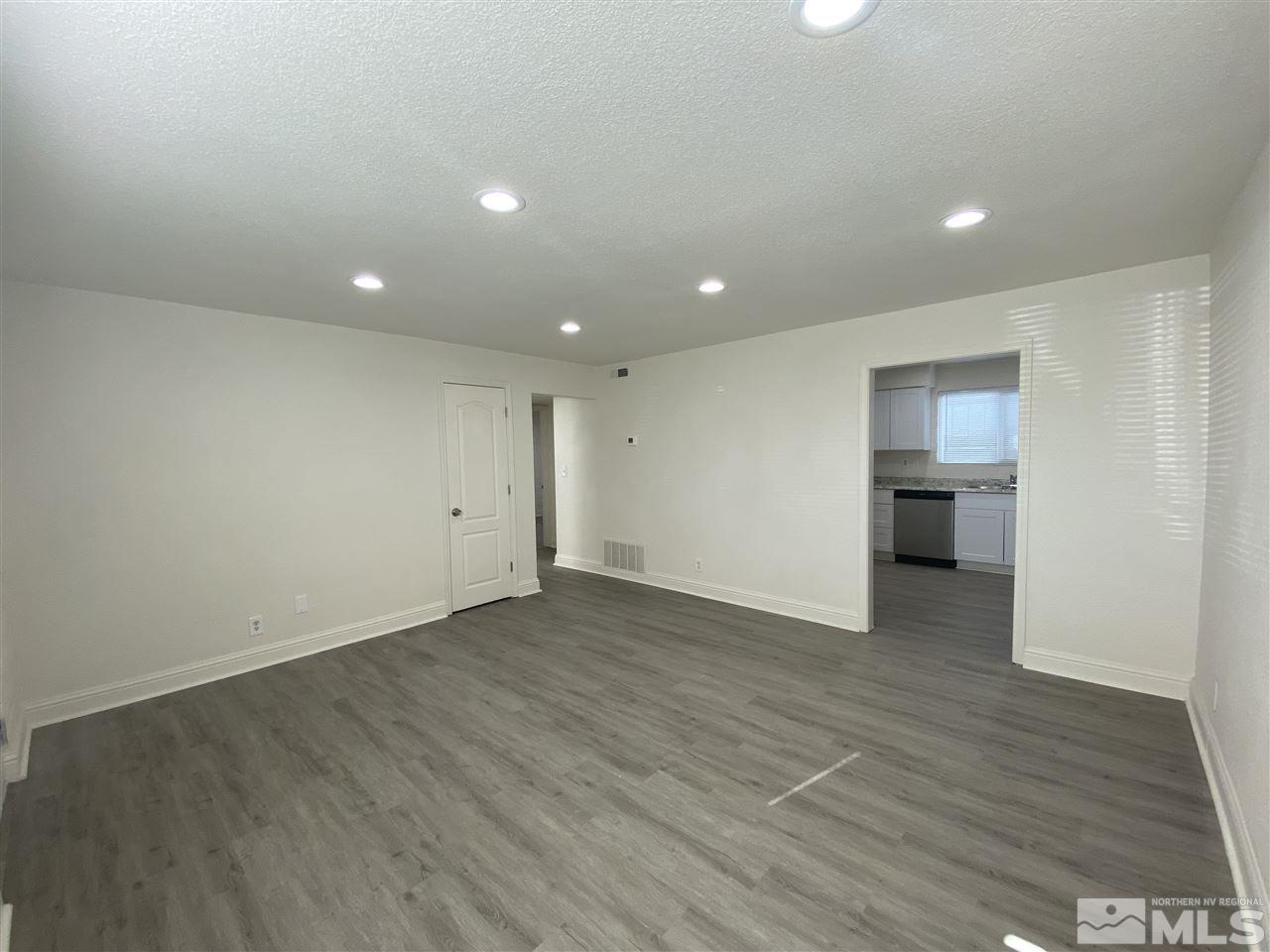 1436 East 9th Street, Unit 14 Reno, NV 89512 - Photo 9 of 40 Photo 9