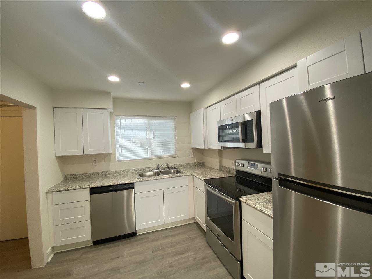 1436 East 9th Street, Unit 14 Reno, NV 89512 - Photo 10 of 40 Photo 10