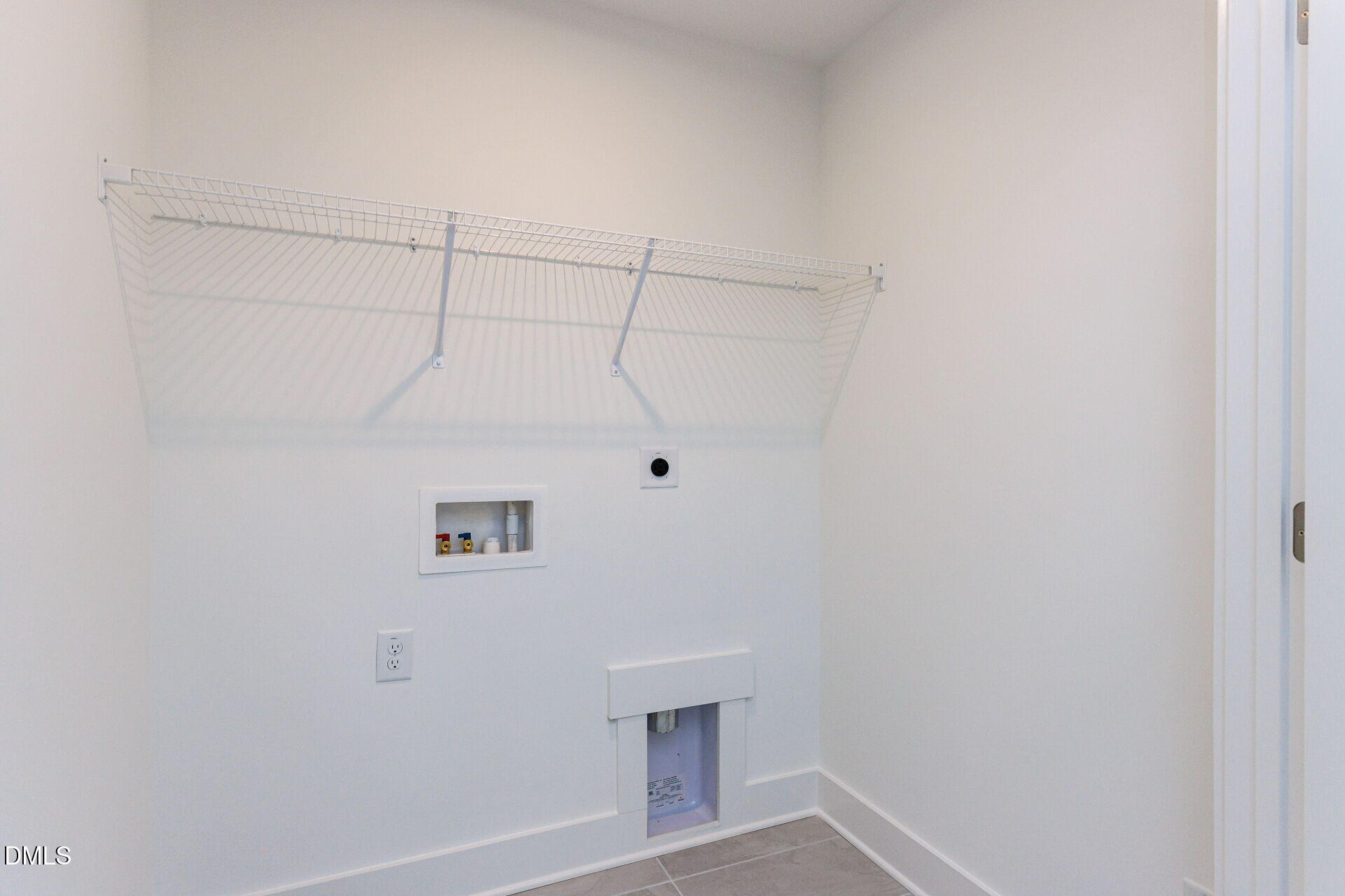 44 Relaxing Way Pittsboro, NC 27312 - Photo 17 of 19 a view of small space