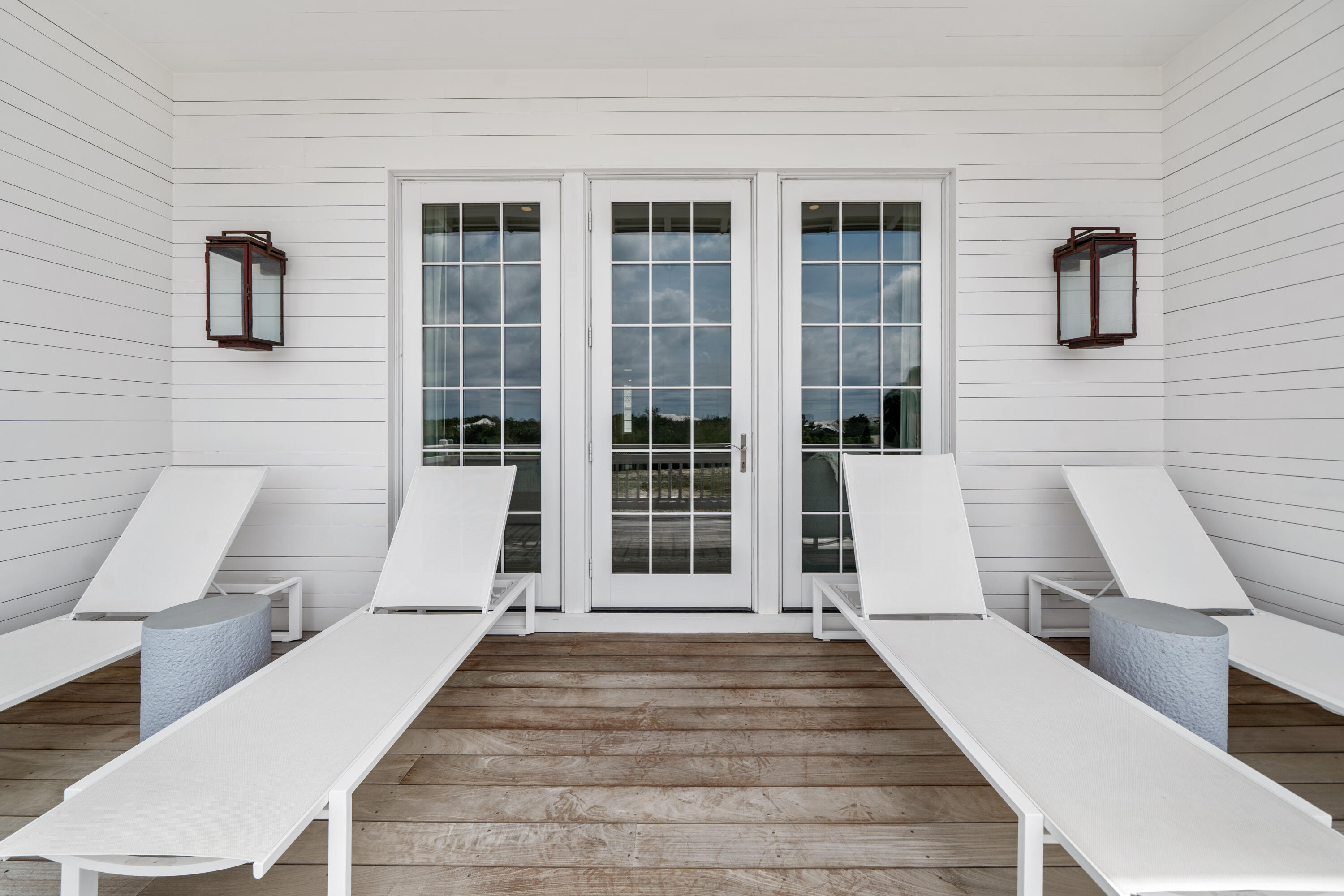 19 Astra Way Inlet Beach, Unit 12 Inlet Beach, FL 32461 - Photo 20 of 54 19 Astra Way M12