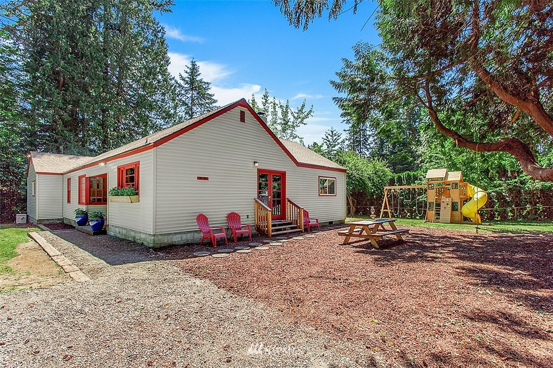 4812 196th Street Southeast Bothell, WA 98012 - Photo 22 of 23