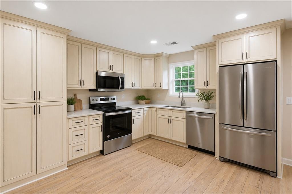 279 Taff Road Taylorsville, GA 30178 - Photo 13 of 46