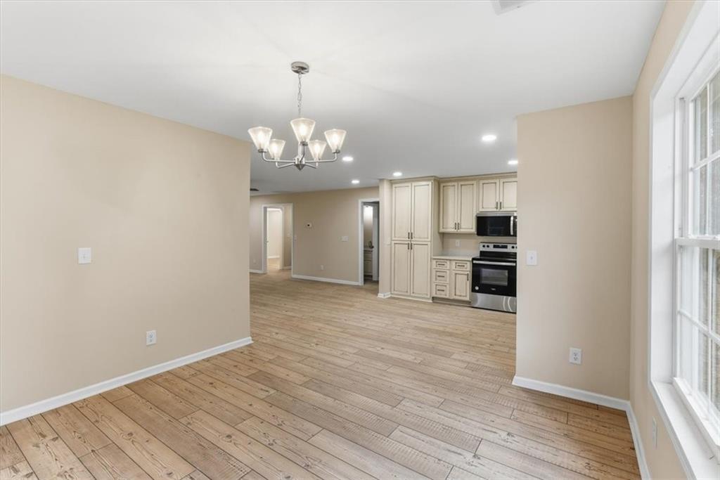 279 Taff Road Taylorsville, GA 30178 - Photo 15 of 46