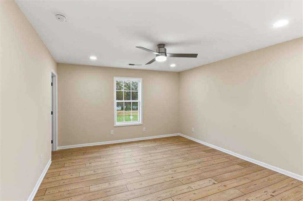 279 Taff Road Taylorsville, GA 30178 - Photo 16 of 46
