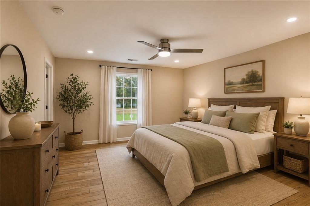 279 Taff Road Taylorsville, GA 30178 - Photo 17 of 46