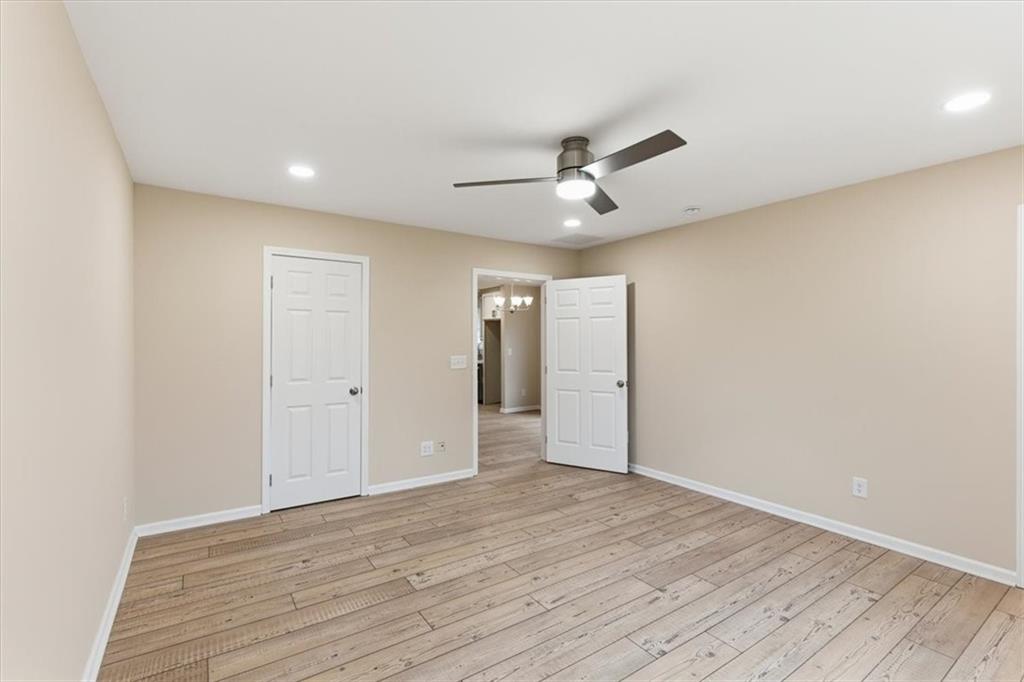 279 Taff Road Taylorsville, GA 30178 - Photo 18 of 46