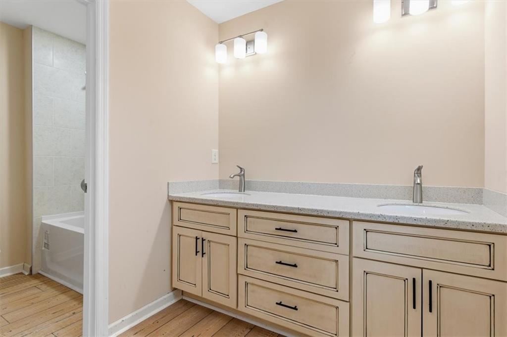 279 Taff Road Taylorsville, GA 30178 - Photo 20 of 46