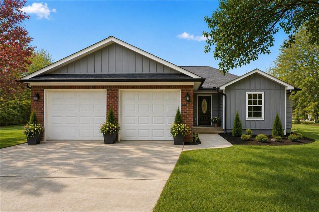 279 Taff Road Taylorsville, GA 30178 - Photo 2 of 46