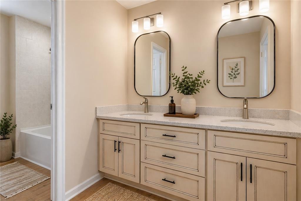 279 Taff Road Taylorsville, GA 30178 - Photo 21 of 46