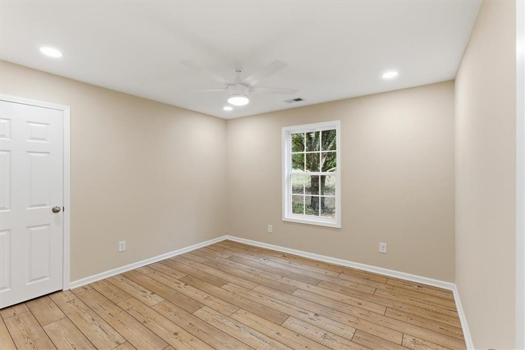 279 Taff Road Taylorsville, GA 30178 - Photo 22 of 46