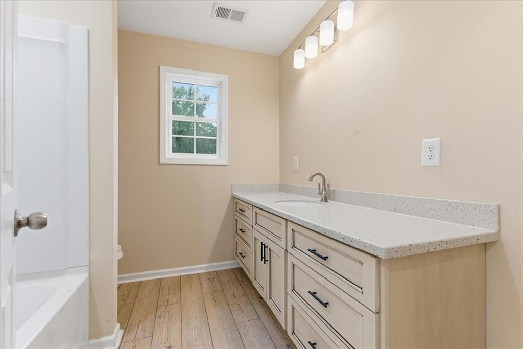279 Taff Road Taylorsville, GA 30178 - Photo 24 of 46