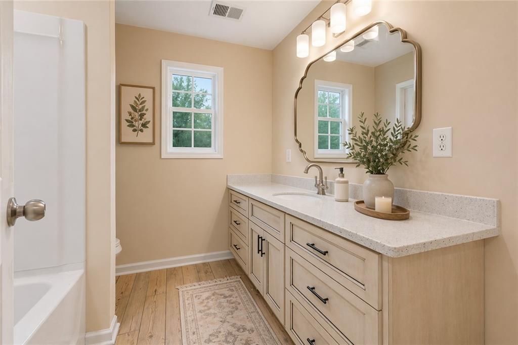 279 Taff Road Taylorsville, GA 30178 - Photo 25 of 46