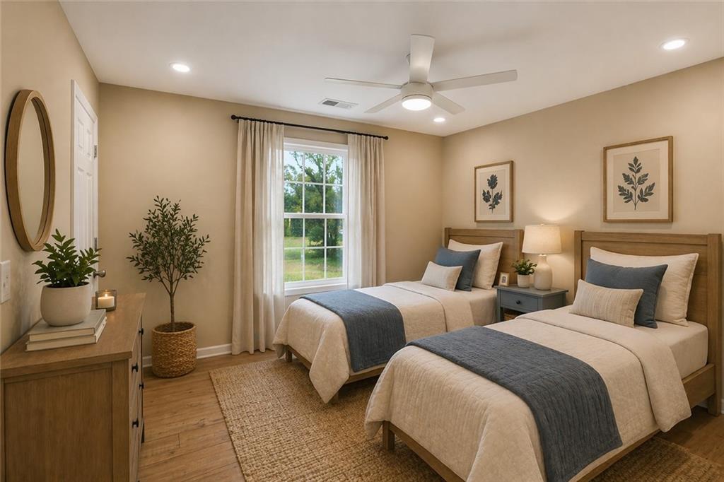 279 Taff Road Taylorsville, GA 30178 - Photo 26 of 46