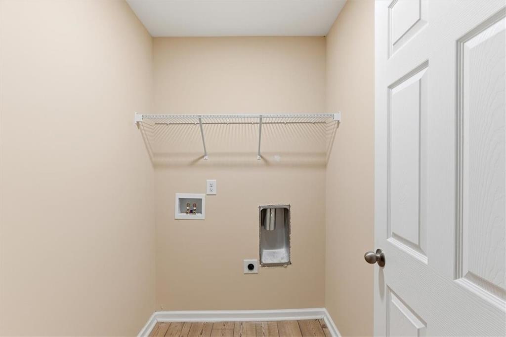 279 Taff Road Taylorsville, GA 30178 - Photo 27 of 46