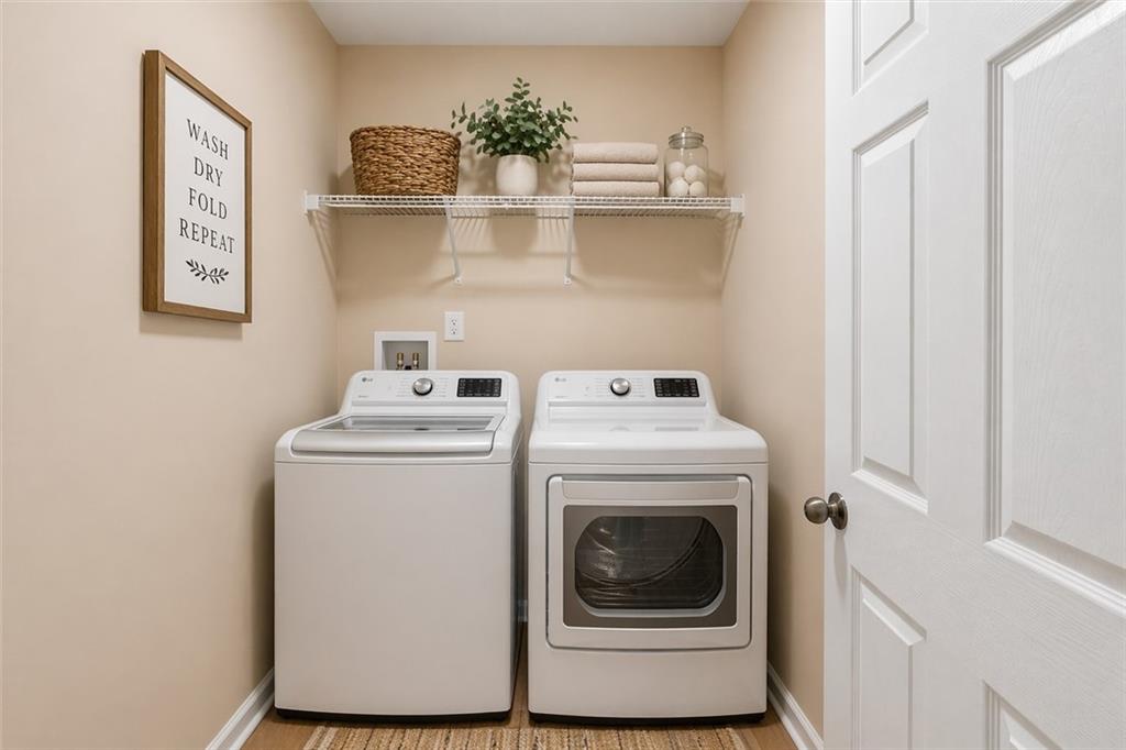 279 Taff Road Taylorsville, GA 30178 - Photo 28 of 46