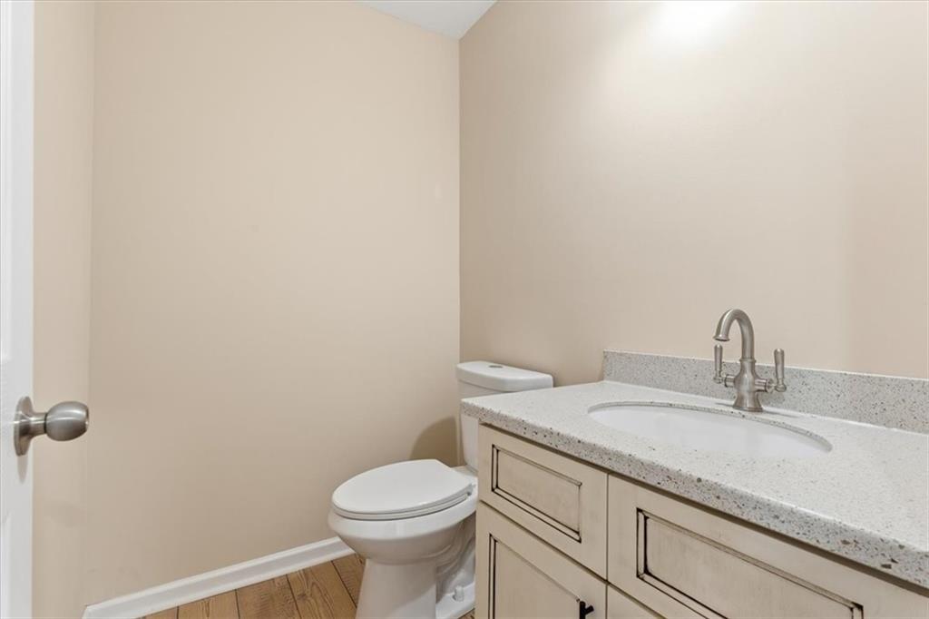 279 Taff Road Taylorsville, GA 30178 - Photo 29 of 46