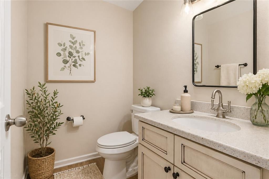 279 Taff Road Taylorsville, GA 30178 - Photo 30 of 46
