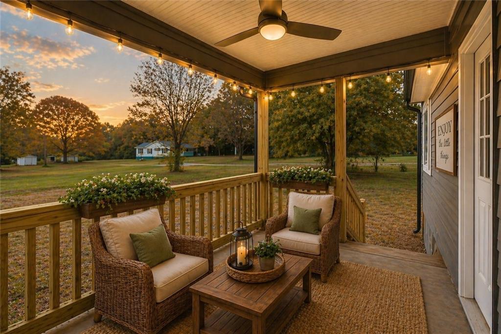 279 Taff Road Taylorsville, GA 30178 - Photo 32 of 46