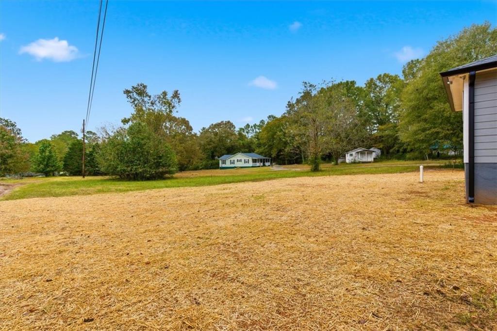 279 Taff Road Taylorsville, GA 30178 - Photo 34 of 46