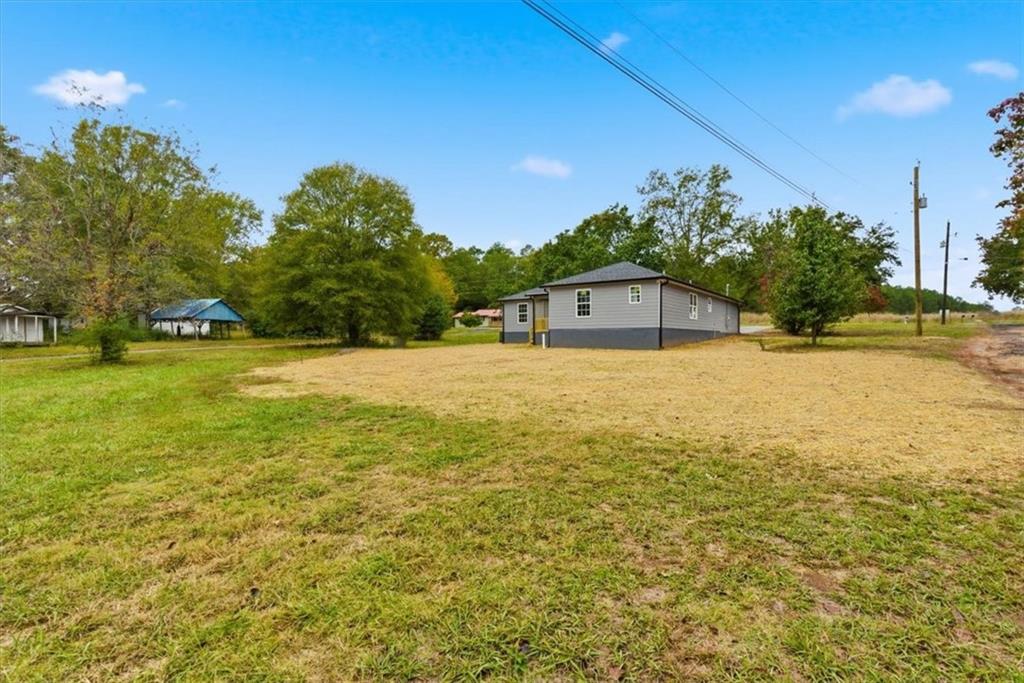 279 Taff Road Taylorsville, GA 30178 - Photo 35 of 46