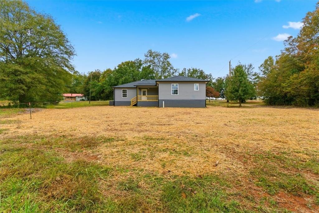 279 Taff Road Taylorsville, GA 30178 - Photo 36 of 46