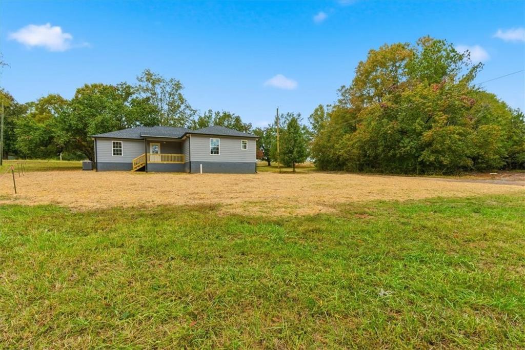 279 Taff Road Taylorsville, GA 30178 - Photo 37 of 46
