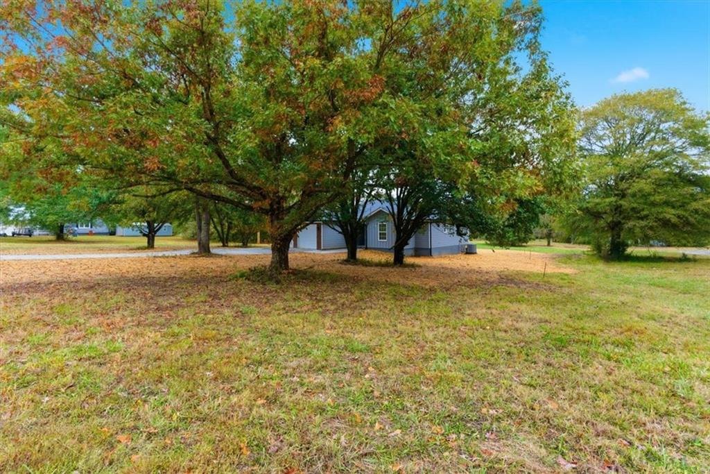 279 Taff Road Taylorsville, GA 30178 - Photo 40 of 46