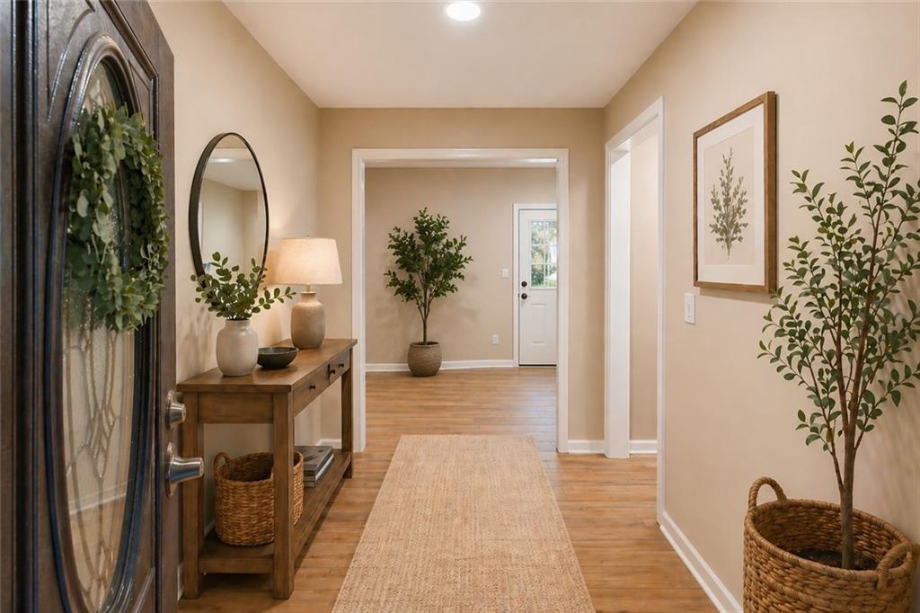 279 Taff Road Taylorsville, GA 30178 - Photo 4 of 46