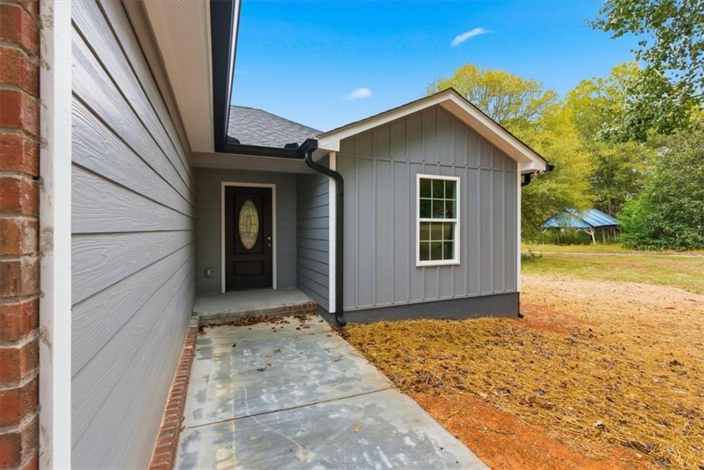 279 Taff Road Taylorsville, GA 30178 - Photo 45 of 46