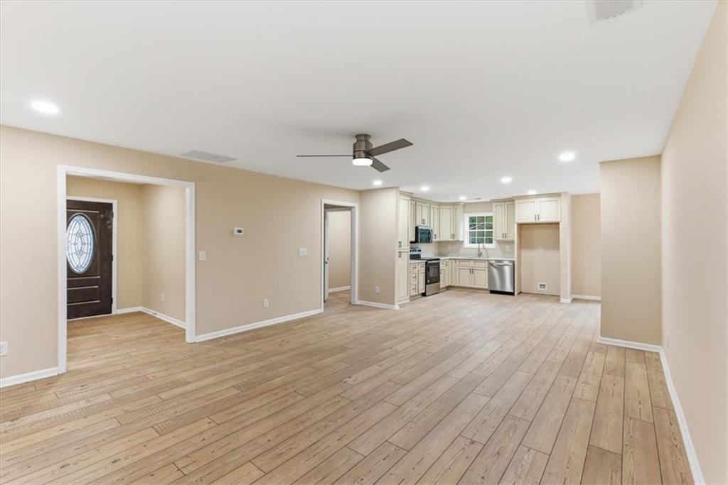 279 Taff Road Taylorsville, GA 30178 - Photo 5 of 46