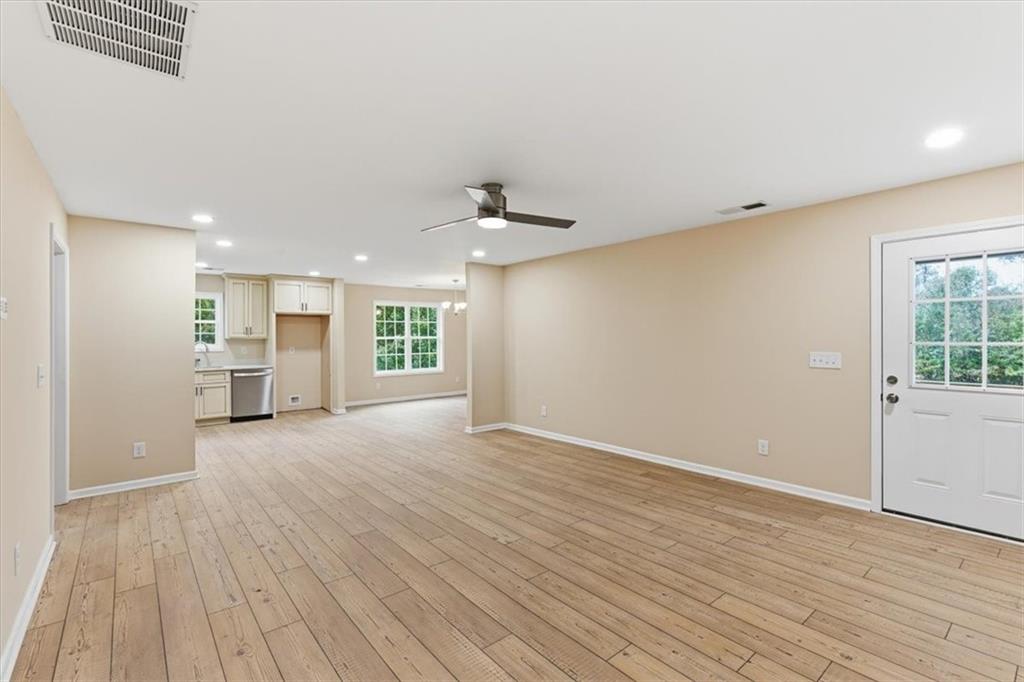 279 Taff Road Taylorsville, GA 30178 - Photo 7 of 46