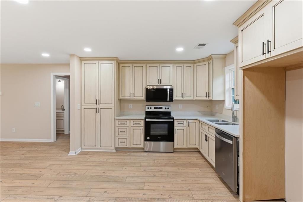 279 Taff Road Taylorsville, GA 30178 - Photo 10 of 46