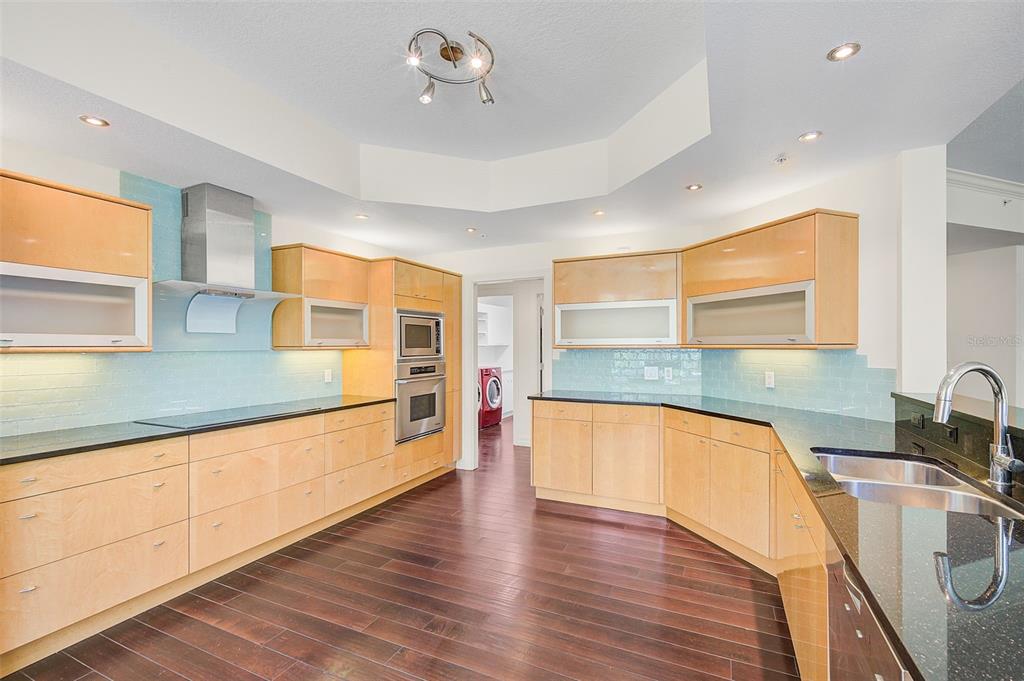 3603 North Point Road, Unit 202 Osprey, FL 34229 - Photo 13 of 50 Gallery Image 13