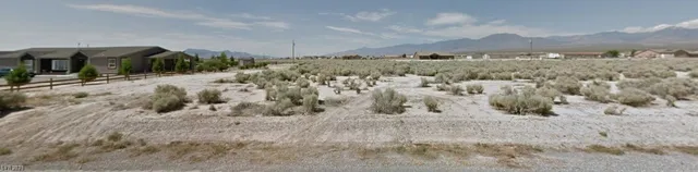 $44,000 | 2330 East Cactus Street, Pahrump, NV 89048