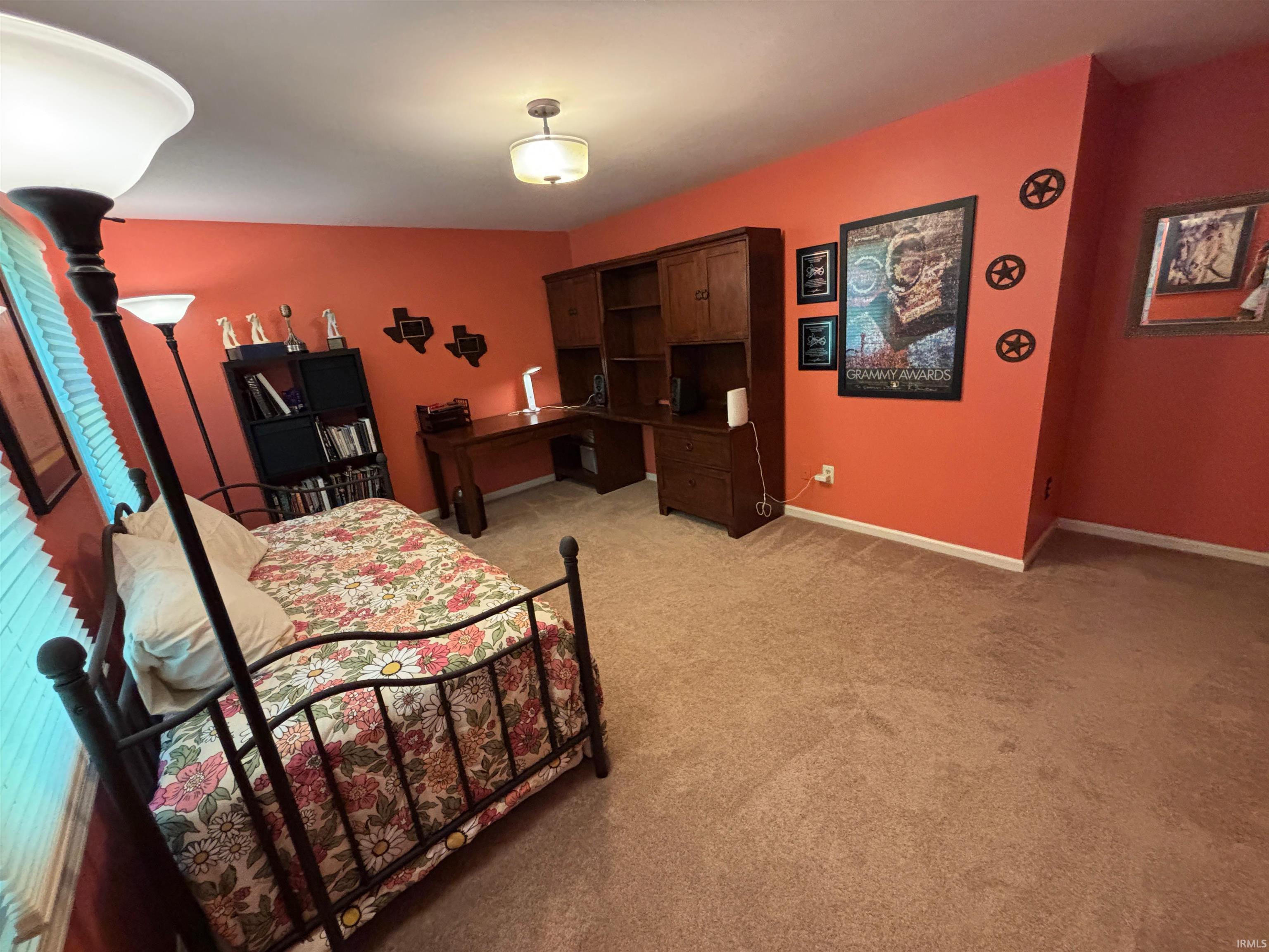 5024 Reed Road Fort Wayne, IN 46835 - Photo 23 of 47 Gallery Image 23