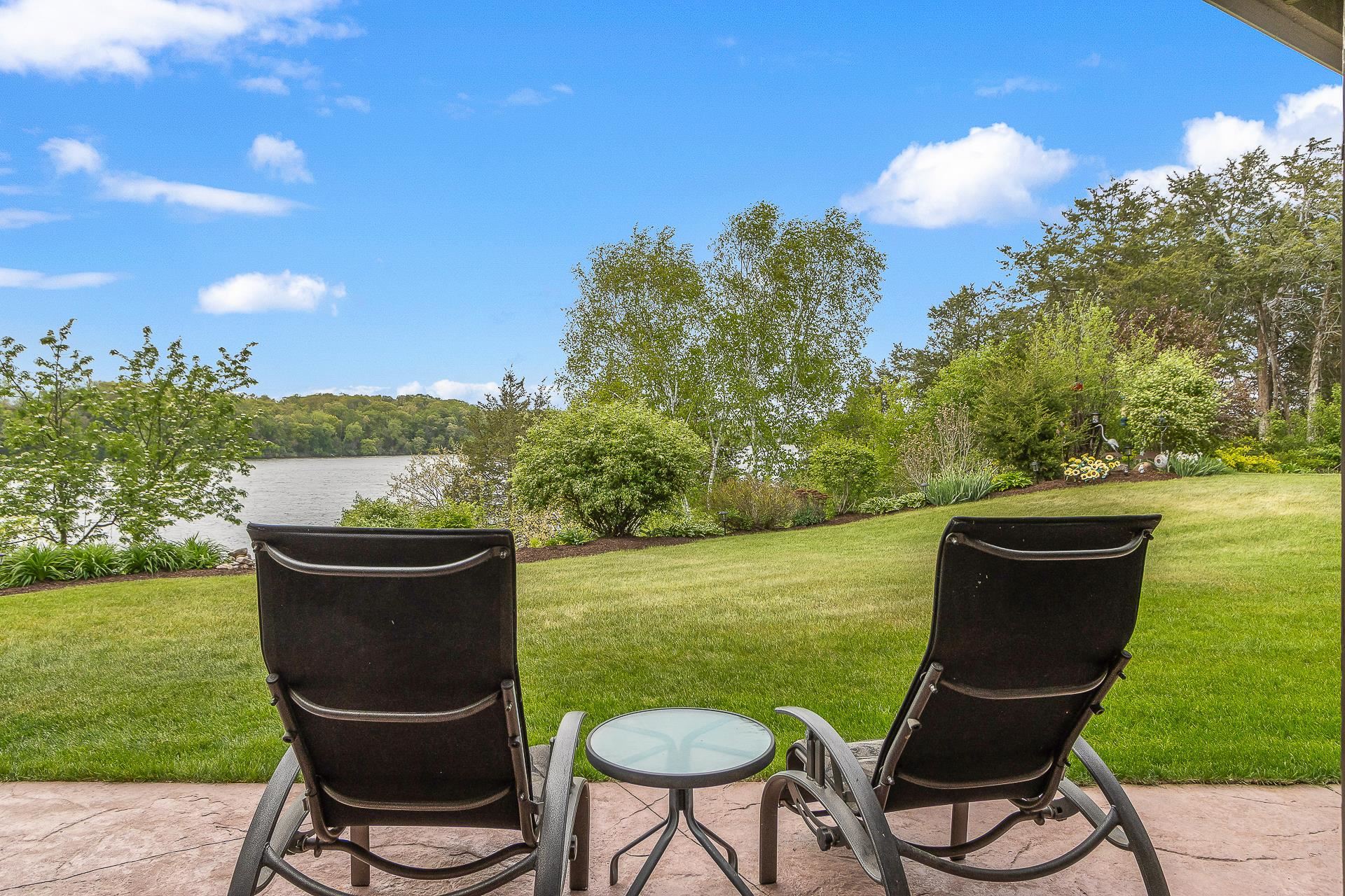 W14198 Selwood Road Prairie du Sac, WI 53578 - Photo 72 of 89