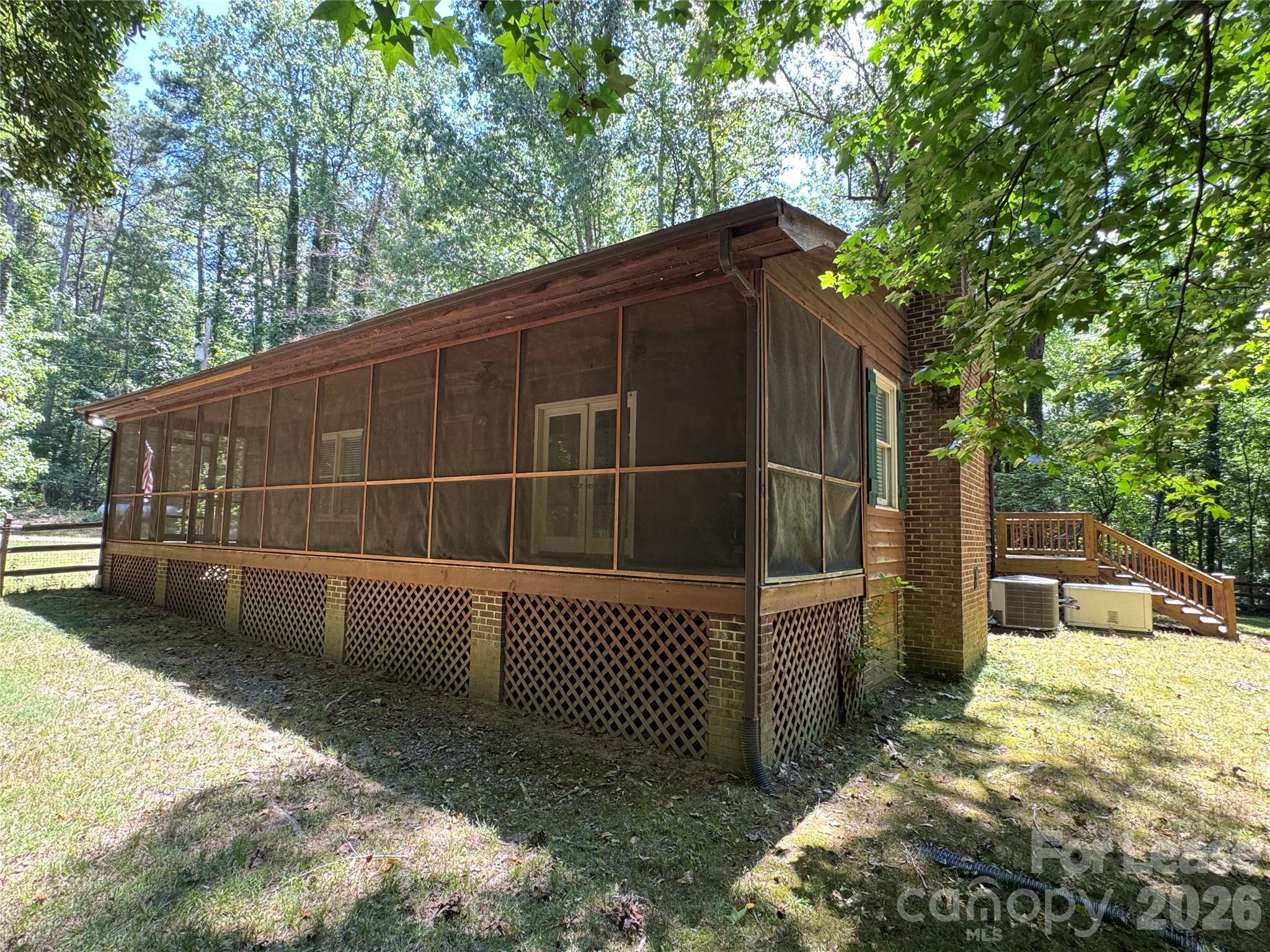 219 Larkfield Road Waxhaw, NC 28173 - Photo 6 of 26
