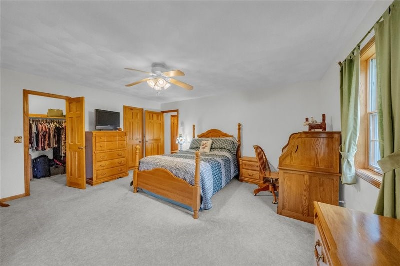 251 Sullivan Road Kirkwood, NY 13795 - Photo 29 of 50 Gallery Image 29