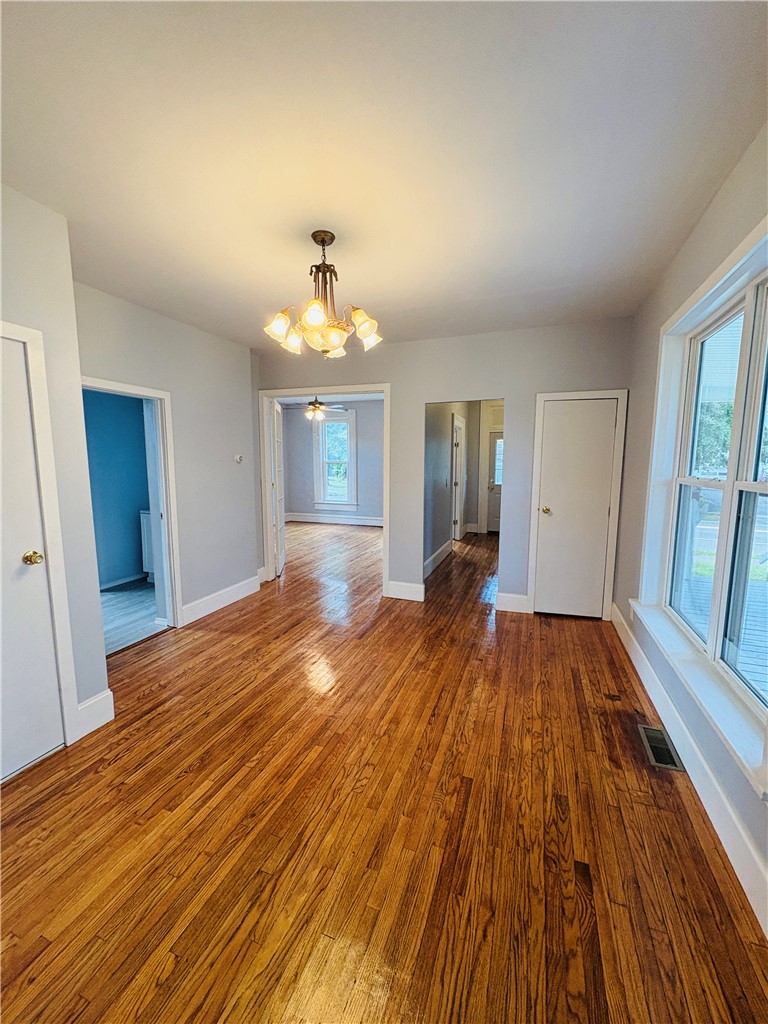 32 Tuscarora Street Addison, NY 14801 - Photo 6 of 18