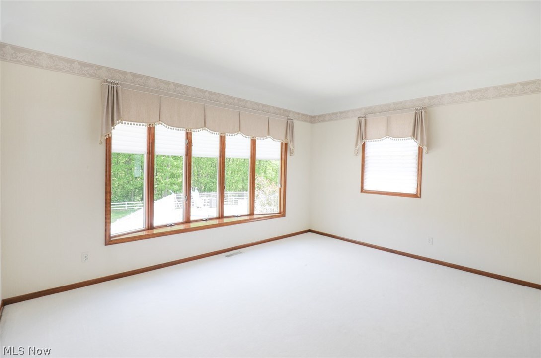 10220 Leffingwell Road Canfield, OH 44406 - Photo 6 of 24 Gallery Image 6