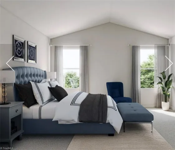 $270,636 | 328 Wilshire Drive, Eden, NC 27288