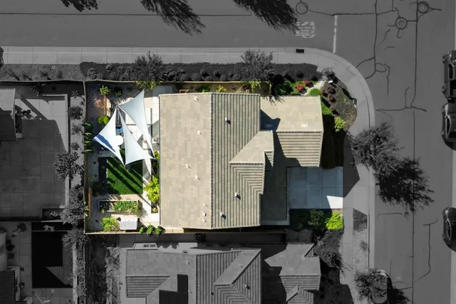 $848,000 | 8388 Canary Pine Way, Elk Grove, CA 95757