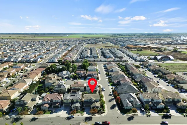 $848,000 | 8388 Canary Pine Way, Elk Grove, CA 95757