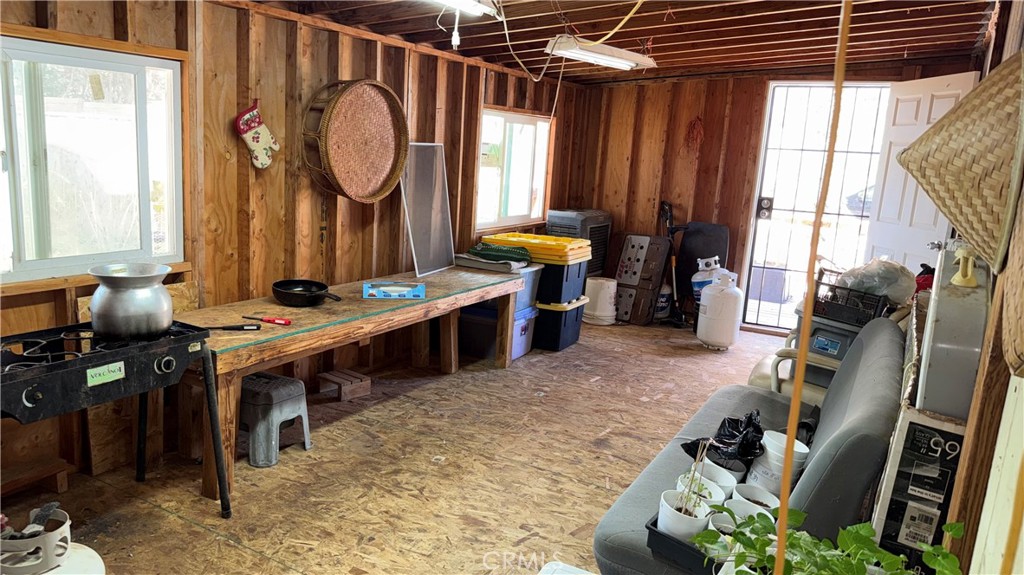39100 Desert View Road Newberry Springs, CA 92365 - Photo 23 of 51 Gallery Image 23