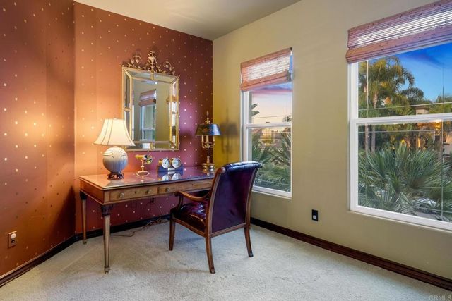 $3,250,000 | 6557 Coneflower Drive, Carlsbad, CA 92011