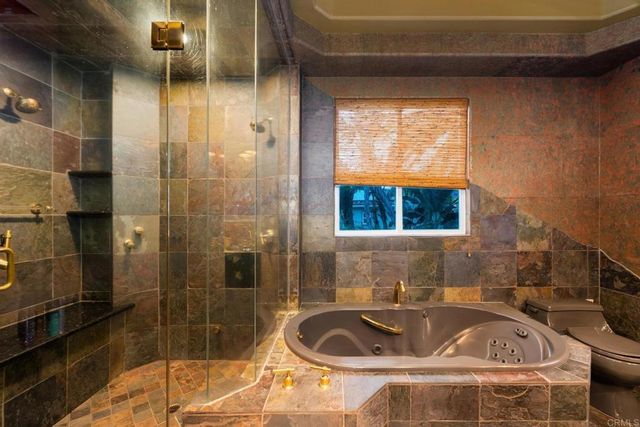 $3,250,000 | 6557 Coneflower Drive, Carlsbad, CA 92011