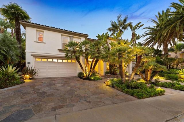 $3,250,000 | 6557 Coneflower Drive, Carlsbad, CA 92011