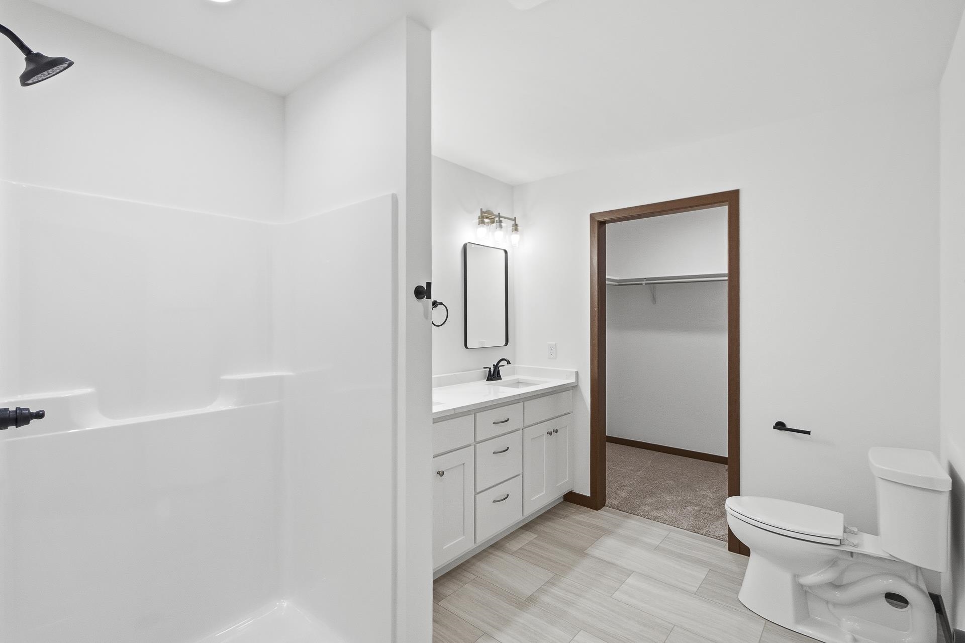 514 Roosevelt Street Baraboo, WI 53913 - Photo 12 of 19
