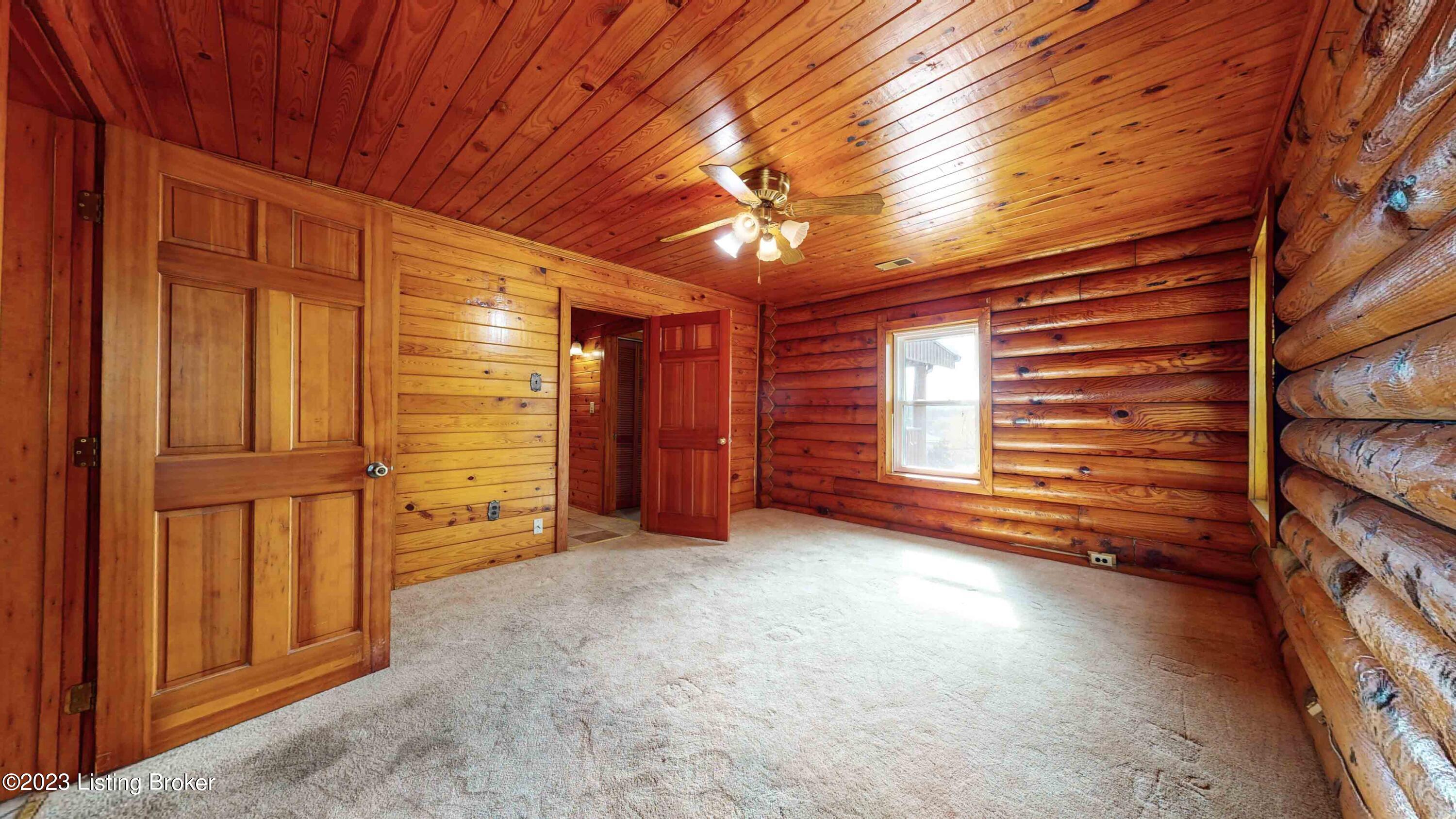 1010 Chillicoop Road Shepherdsville, KY 40165 - Photo 19 of 64 1010-Chillicoop-Rd_019